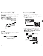 Preview for 24 page of Samsung C4303(P) Owner'S Instructions Manual