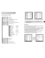 Preview for 27 page of Samsung C4303(P) Owner'S Instructions Manual