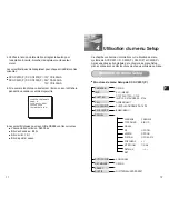 Preview for 43 page of Samsung C4303(P) Owner'S Instructions Manual