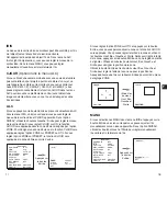 Preview for 46 page of Samsung C4303(P) Owner'S Instructions Manual