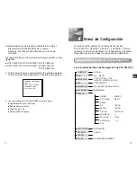 Preview for 61 page of Samsung C4303(P) Owner'S Instructions Manual