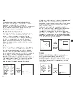 Preview for 64 page of Samsung C4303(P) Owner'S Instructions Manual