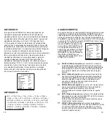 Preview for 65 page of Samsung C4303(P) Owner'S Instructions Manual