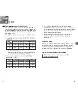 Preview for 72 page of Samsung C4303(P) Owner'S Instructions Manual