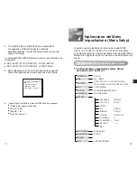 Preview for 79 page of Samsung C4303(P) Owner'S Instructions Manual