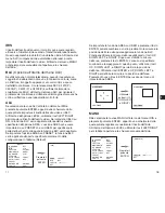 Preview for 82 page of Samsung C4303(P) Owner'S Instructions Manual