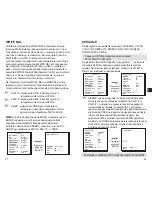 Preview for 84 page of Samsung C4303(P) Owner'S Instructions Manual