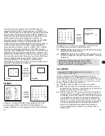 Preview for 86 page of Samsung C4303(P) Owner'S Instructions Manual