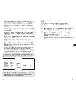 Preview for 87 page of Samsung C4303(P) Owner'S Instructions Manual