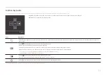 Preview for 11 page of Samsung C43J892DK Series User Manual