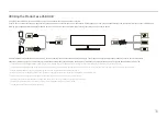 Preview for 30 page of Samsung C43J892DK Series User Manual