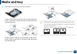 Preview for 42 page of Samsung C47x series User Manual