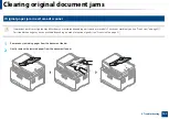 Preview for 101 page of Samsung C47x series User Manual