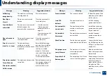 Preview for 112 page of Samsung C47x series User Manual