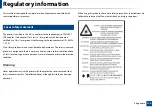 Preview for 124 page of Samsung C47x series User Manual