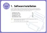 Preview for 140 page of Samsung C47x series User Manual