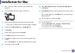 Preview for 141 page of Samsung C47x series User Manual