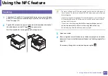 Preview for 191 page of Samsung C47x series User Manual