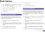 Preview for 240 page of Samsung C47x series User Manual