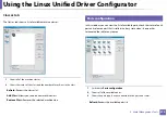 Preview for 270 page of Samsung C47x series User Manual