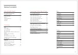 Preview for 2 page of Samsung C49HG90DM Series User Manual