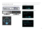 Preview for 14 page of Samsung C49HG90DM Series User Manual