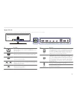 Preview for 14 page of Samsung C49J890DK Series User Manual