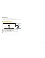 Preview for 18 page of Samsung C49J890DK Series User Manual