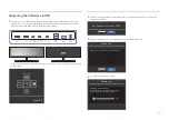 Предварительный просмотр 15 страницы Samsung C49J892DK Series User Manual