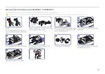 Предварительный просмотр 20 страницы Samsung C49J892DK Series User Manual