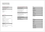 Preview for 2 page of Samsung C49RG90 User Manual