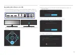 Preview for 14 page of Samsung C49RG90 User Manual