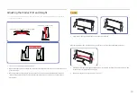 Preview for 16 page of Samsung C49RG90 User Manual