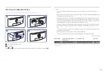 Preview for 20 page of Samsung C49RG90 User Manual