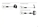 Preview for 22 page of Samsung C49RG90 User Manual