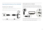 Preview for 23 page of Samsung C49RG90 User Manual