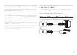 Preview for 24 page of Samsung C49RG90 User Manual