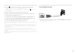 Preview for 25 page of Samsung C49RG90 User Manual