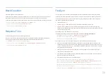 Preview for 30 page of Samsung C49RG90 User Manual