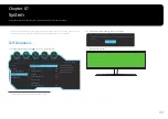 Preview for 40 page of Samsung C49RG90 User Manual