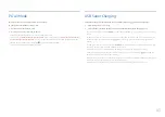 Preview for 43 page of Samsung C49RG90 User Manual