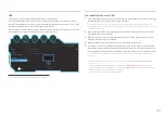 Preview for 46 page of Samsung C49RG90 User Manual