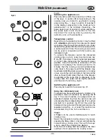 Preview for 12 page of Samsung C61IDGN0 Installation And Operating Instructions Manual