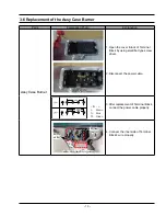 Preview for 15 page of Samsung C61R1AAMST Service Manual