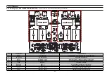 Preview for 36 page of Samsung C61R1AAMST Service Manual