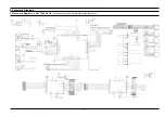 Preview for 39 page of Samsung C61R1AAMST Service Manual