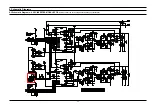 Preview for 40 page of Samsung C61R1AAMST Service Manual