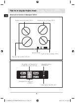 Preview for 14 page of Samsung C61R1AAMST User Manual