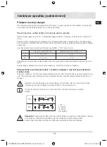 Preview for 235 page of Samsung C61R1AAMST User Manual