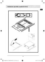 Preview for 237 page of Samsung C61R1AAMST User Manual